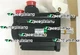 HC153S-SZ 1PCS NEW MITSUBISHI SERVO MOTOR HC153S-SZ