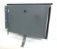 Square D Model 6 MCC Midshelf Assembly Motor Control Center Shelf Pan Divider
