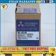 Mitsubishi HG-KR73B Servo Motor In Box 1PC New  US Free TAX HGKR73B