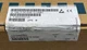New Siemens 6SL3130-6AE15-0AB0 Free Shipping New in Box New Factory Sealed PLC