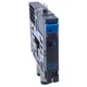 Festo CPV10-M1H-5LS-M7 161414 Solenoid Valve, 2-Position 5-Port, 24VDC, 1MPa