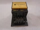 ALLEN BRADLEY 150-A05NB SERIES A MOTOR CONTROLLER 5A OPEN STYLE 3PH 380-480VAC