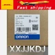 1PC New Omron R88D-UP08HA AC Servo Drive R88DUP08HA Fast Ship