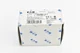 Eaton circuit breaker PKZM0-16-T ( XTPTO16BC1NL )