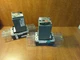 Siemens 250A circuit breaker 3VL9300-3MQ00