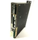 KOLLMORGEN BDS4 Servo Drive, 203J-0001 202B21P - Tested!