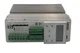 LENZE 33.8202_E z panelem operatorski
