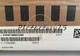 6FC5 357-0BB25-0AB0 NEW SIEMENS 6FC5357-0BB25-0AB0 SINUMERIK 840D/DE CNC