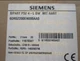 6DR5220-0EN00-0AA0 Siemens positioner 6DR52200EN000AA0 New Spot Goods#HT