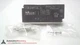 ITOH DENKI CB-016P7-UL, SINGLE ZONE DRIVE CARD CB-016P7-UL  , NEW* #316613