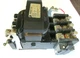 GE Size 3 Contactor 3Ph, 120V, ,50Hp Coil Cat# CR306E0**LTH  ..   ZJ-04