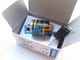 1PCS New For OMRON Rotary Encoder E6A2-CS3E 500 P/R 5-12VDC