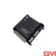 Elrest Control ASYS/CAN/MM101/CPU167/V1.48 Controller 1082055