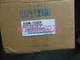 YASKAWA SGDM-10ADA Servo Driver SGDM10ADA New In Box Expedited Shipping