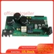 1PCS A16B-2202-0762 New For Fanuc Servo drive board Free Shipping