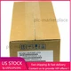 New In Box YASKAWA SGM-08AWFJ73 AC Servo Motor