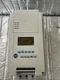 Allen-Bradley SMC-Flex  150-F60NBDB  SER B  Module-Screen Burned - For Repair