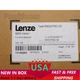 US Free TAX Lenze 8200 Vector Function Modules E82ZAFSC100