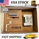 NEW Lenze E82ZAFSC100 Function Module UNOPENED In Box Free SHIPPING