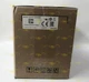 NEW 1PCS Delta Servo Motor ECMA-C20804R7 ECMAC20804R7