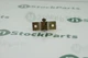 SQUARE D 58735GH = B2.65 OVERLOAD THERMAL UNIT 58735GH NSFB - HEATER ELEMENT