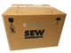 1PCS New SEW Inverter MDX60A0110-5A3-4-00