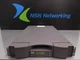 HP StorageWorks SSL1016 330815-B21 SDLT320 Tape Autoloader Quantum TR-S23XA-ZK