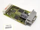 Siemens 6SN1114-0NB00-0AA1 Version A Simodrive 611 ProfiBus Unit
