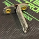 CR123C1.96A - GE - THERMAL OVERLOAD UNIT