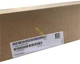 1PCS 6SN1 118-0NJ00-0AA2 SIEMENS 6SN1118-0NJ00-0AA2 SIMODRIVE 611 Control Unit