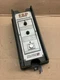 Reliance Electric Brush Monitor System Motor ESP E.S.P. 418258-1 Controller