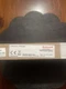 New Honeywell PW7K1IC /PRO42IC Series Intelligent Controller