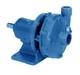 Goulds F1BF05 3742 Series Centrifugal Pump End Only 3.56" Dia