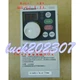 1PC USED Mitsubishi Inverter S500 0.4KW 220V FR-S520E-0.4K-NMR FR-S520E-0.4K #YY