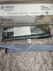 Delta Tau Data Systems 3A0-602817-10X NIB Fast Shipping! + Warranty