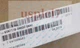 1PCS NEW SIEMENS 6SN1118-0NK00-0AA2 6SN1 118-0NK00-0AA2