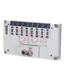 Festo CPV14-GE-FB-8-CPI (18262) electronic module electronic module