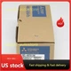 Mitsubishi HC-KFS13K Servo Motor 1PC New Fast Shipping HCKFS13K