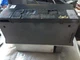 Fuji FRENIC 5000MS5 Drive FRN15VC5-2 US Free TAX Pulled from working machine
