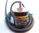 1pcs OMRON E6B2-CWZ3E 1800P/R Incremental Rotary Encoder GOOD QUALITY
