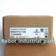 1PCS Panasonic MBDHT2110E AC Servo Driver 100% New In Box Expedited Ship