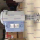 ONE NEW Siemens Hydraulic Actuator SKD32.51