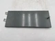 Allen Bradley 2100 6" MCC Blank Door Motor Control Center Space
