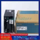 1PC Mitsubishi MR-J4-350B-RJ020 MRJ4350BRJ020 AC Servo Drive New Fast Ship