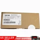 NEW E82EV551K2C200 LENZE 1PCS UPS Fast Shipping