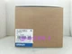 1PC NEW OMRON PLC programmable controller CP2E-N20DR-A AC100-240V #Y1
