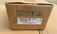 1PCS NEW YASKAWA SGMRS-12A2B-YRA1 SERVO MOTOR SGMRS12A2BYRA1 EXPEDITED SHIPPING