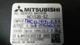 Mitsubishi HC153S-SZ Servo Motor HC153SSZ New In Box Expedited Shipping
