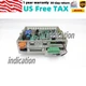 US FREE TAX YASKAWA MP940 JEPMC-MC410