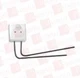 SCHNEIDER ELECTRIC VW3A8306DRC / VW3A8306DRC (BRAND NEW)